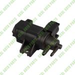 For Maserati Ghibli Levante Quattroporte 2014-2017 M156 Turbocharged Egr Vacuum