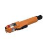 Buy cheap Full Auto Industrial Electric Screwdriver , 700 - 1000rpm Compact Electric Screwdriver from wholesalers