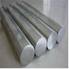 Buy cheap 15FT Special Alloy Steel AISI 4130 OD 1 4" To 15" from wholesalers