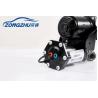 Buy cheap 2006 - 2012 Land Rover Air Suspension Compressor Pump LR025111 12 Months Warranty from wholesalers