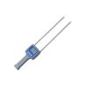 Buy cheap Professional Sawdust Moisture Meter 5%-90% Humidity 460mm×75mm×35mm from wholesalers