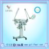Buy cheap 10 in1 multifunctional beauty instrument facial beauty machine from wholesalers