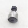 Buy cheap KOYO Track Roller Bearing KR16PP C am Follower Roller Bearings from wholesalers