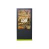Buy cheap Free Standing Outdoor Digital Signage Displays Safe Glass Sunlight Readable from wholesalers