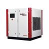 Buy cheap Compact 30KW and 75KW Gardner Denver Oil-Flooded Screw Air Compressor 100% Oil-Free from wholesalers
