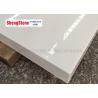Buy cheap Super White Micro Nano Crystallized Glass Countertops Zerp Water Absorption from wholesalers