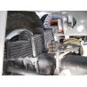 Buy cheap Leaf Spring Suspension Semi Trailer Spare Parts With 10 Pieces Leafs W90mm * T16mm from wholesalers