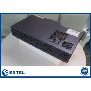 Buy cheap 19inch 220VAC Telecom Rectifier With Monitoring Module from wholesalers