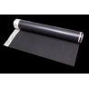 Buy cheap Vapor Proof 2.0mm EVA Acoustic 3 In 1 Floor Underlayment 110kg/M3 from wholesalers