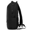 Buy cheap Business Laptop Backpack Outdoor Large Capacity Travel Waterproof Backpack School Bag For Men from wholesalers
