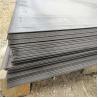 Buy cheap Shipbuilding Steel Plate BV Grade F420 High Strength Steel Plate from wholesalers