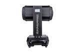 350w 17R Waterproof Outdoor Top Bulding IP65 Moving Head Lamp