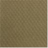 Buy cheap Polyester Jacquard Soft Fleece Fabric Car Seat Upholstery Fabric from wholesalers