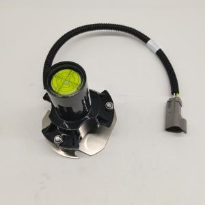 China Dual Axis Tilt Sensor Genie Scissors Lift Parts 228406GT For GR-12 GR-15 GR-20 GRC-12  QS-12R  QS-12W  QS-15R on sale