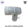 Buy cheap 316L Stainless Steel LED Search And Rescue Light 300W/400W/500W/600W Lamp For Large Surface Warship from wholesalers