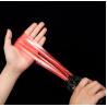 Buy cheap Disposable Plastic Bag Rolls for Household Waste Disposal Thickened and Portable from wholesalers