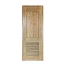 Buy cheap 5 Years Europe And America Interior Door from wholesalers