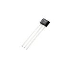 Buy cheap MLX90394RLD-AAA-003 Sensor IC Triaxis Magnetometer Position Sensors UTDFN-6 Sensors from wholesalers