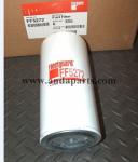 Buy cheap Good Quality Fleetguard Fuel Filter FF5272 from wholesalers