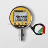 Buy cheap HD-100R Digital Pressure Controller from wholesalers