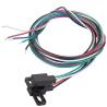 Buy cheap OPB933W51Z from wholesalers