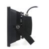 Buy cheap PF0.95 COB 50W Outdoor Led Floodlight For Building Facades Pillar from wholesalers