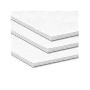 Buy cheap Architectural Paper Foam Board 3/5/10mm Thickness Long Service Life Durable from wholesalers