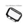 Buy cheap Military Grade Matte Finish Aramid Fiber Watch Case from wholesalers