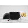 Buy cheap WDRC Amplifer BTE Hearing Aids 4 Channels Retone Vigor from wholesalers