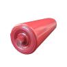 Buy cheap Construction Works Standard Small Conveyor Roller for Material Handling Equipment Parts from wholesalers