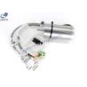 Buy cheap Maxon EC Motor 472972 Swiss Made Sharpening Motor 706219/704484 For Cutter from wholesalers