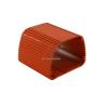 Buy cheap Empty Speaker Box 6063 Furniture Aluminium Profiles With Cnc Drilling Holes from wholesalers