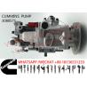Buy cheap 3080571 Cummins KTA19-C600 Diesel Engine Fuel Pump 3655884 4913582 3076130 from wholesalers