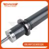 Buy cheap Rear Shock Absorber 99733305326 99733305328 99733305335 for Porsche 997 911 from wholesalers