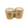 Buy cheap Good Quality Fuel Filter For CAT 150-4142 from wholesalers