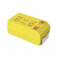 Buy cheap T540B336K010AH86107280 product