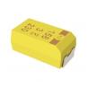 Buy cheap T540B107M003CH8710WAFL from wholesalers