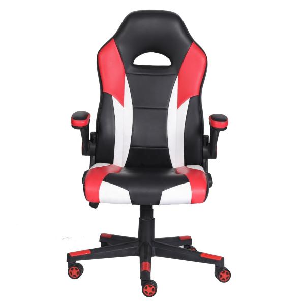 EUROPEAN Design Style Backrest Adjustable 90-180 Gaming Chair for E-sports