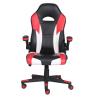 Buy cheap Commercial Furniture Y-SEATER PU PVC Leather E-sport Chair for Kids Executive Chair from wholesalers