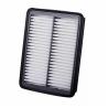 Buy cheap Custom For Plastic Injection Mould Mini Auto Car Vacuum Cleaner Molding Air Filter Accessories Mold from wholesalers