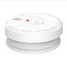 Buy cheap Household smoke alarm from wholesalers