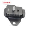 Buy cheap Toyota Engine Mounting 12361-54270 from wholesalers