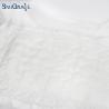 Buy cheap Adult Pull Up Diaper Pants for Hospital Patients Anti-Leak 3D Leak Prevention Channel from wholesalers