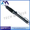 Buy cheap AUDI A4 Rack And Pinion Steering Auto Spare Parts OEM 8E1422052E Power Steering Gear from wholesalers