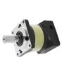 Buy cheap 20Nm Precision Planetary Gearbox 60mm High Torque Reduction Gearbox from wholesalers