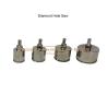 Buy cheap Diamond Hole Saw,glass and granite hole,Drill from wholesalers