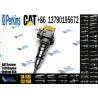 Buy cheap CAT Fuel Injector Nozzle 128-6601 222-5966 180-7431 171-9710 171-9704 178-6432 188-1320 173-9379 4CR0197 174-7526 from wholesalers