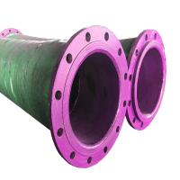 Buy cheap Super Flexible Mining Hydraulic Hose Greenline Goldline Mineflex Hose product