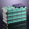 Buy cheap LiFePO4 3.2V 60Ah Lithium Iron Phosphate Motorcycle Battery Deep Cycle Long Life from wholesalers