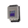 Buy cheap 250KW 380 Volt AC Motor Soft Starter Three Phase Electronic WSTR3250 from wholesalers